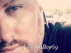 FloridaBoy69