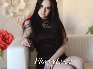 FlorryLove