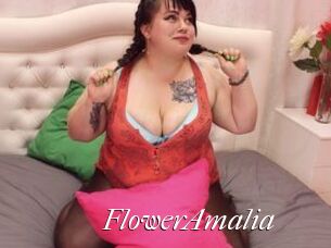 FlowerAmalia