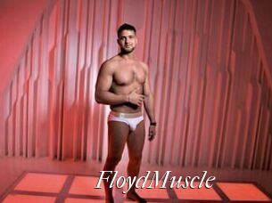 FloydMuscle