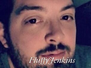 FluffyJenkins