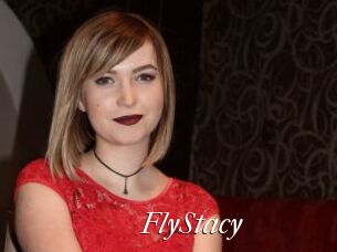 FlyStacy