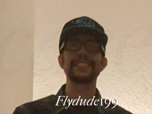 Flydude199