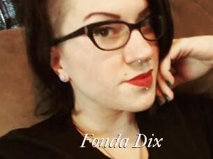 Fonda_Dix