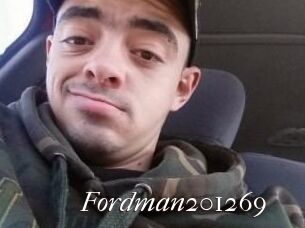 Fordman201269