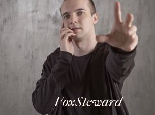 FoxSteward