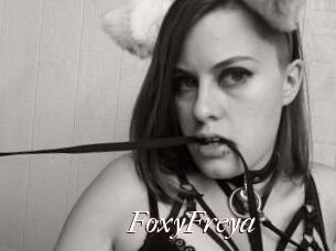 Foxy_Freya