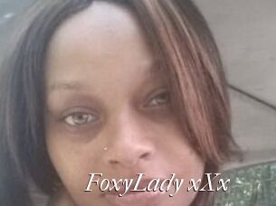 FoxyLady_xXx