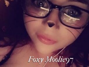 Foxy_Moolie97