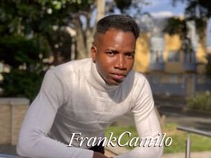 FrankCamilo