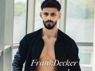 FrankDecker