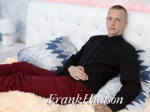 FrankHudson