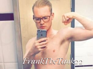 FrankTheTank22