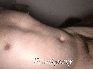 Frankysexy