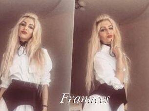 Frannces_