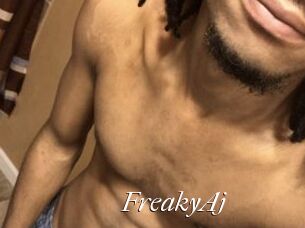 Freaky_Aj