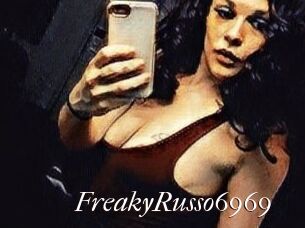 FreakyRusso6969