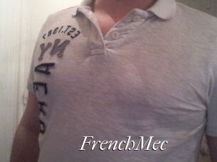 FrenchMec