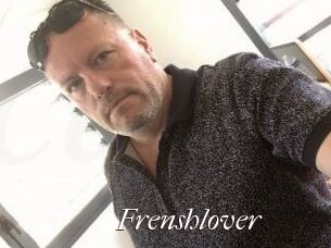 Frenshlover