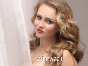 Freya21