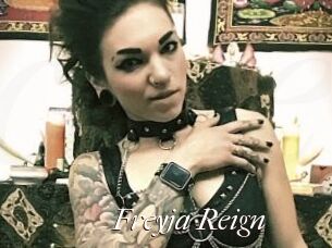 Freyja_Reign