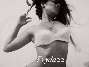 Fryda22