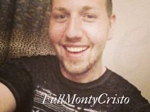 FullMontyCristo