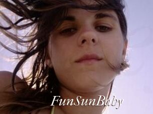 FunSunBaby