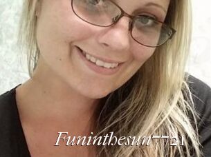 Funinthesun7721