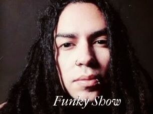 Funky_Show