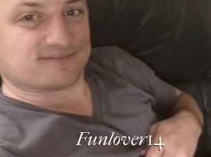 Funlover14