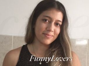 FunnyLovers