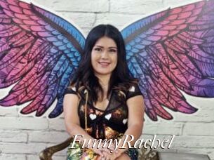 FunnyRachel