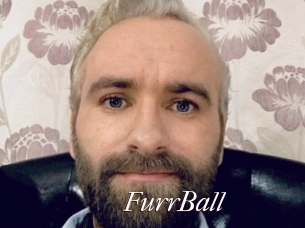 FurrBall