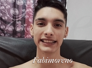 Fabimoreno