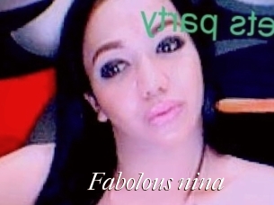 Fabolous_nina