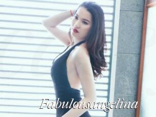 Fabulousangelina