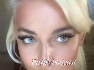 Faithsbodcast