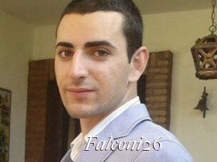 Falconi26