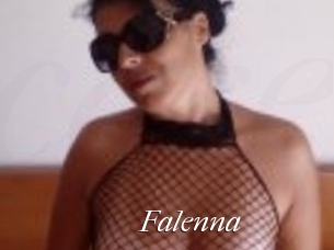 Falenna