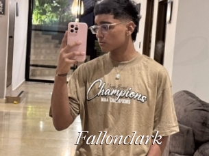 Fallonclark