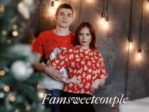 Famsweetcouple