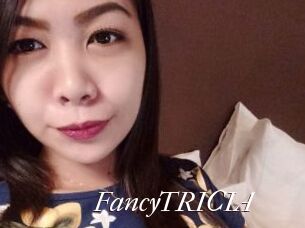 FancyTRICIA