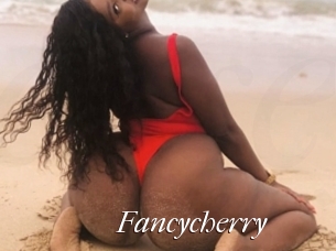 Fancycherry