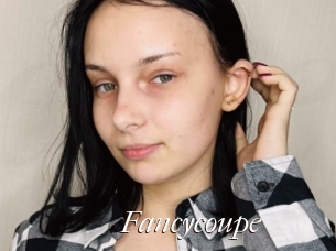 Fancycoupe