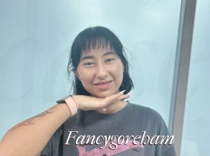 Fancygoreham