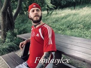 Fantasylex