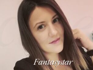 Fantasystar