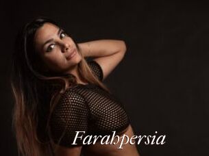 Farahpersia