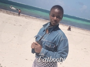 Fatbooty